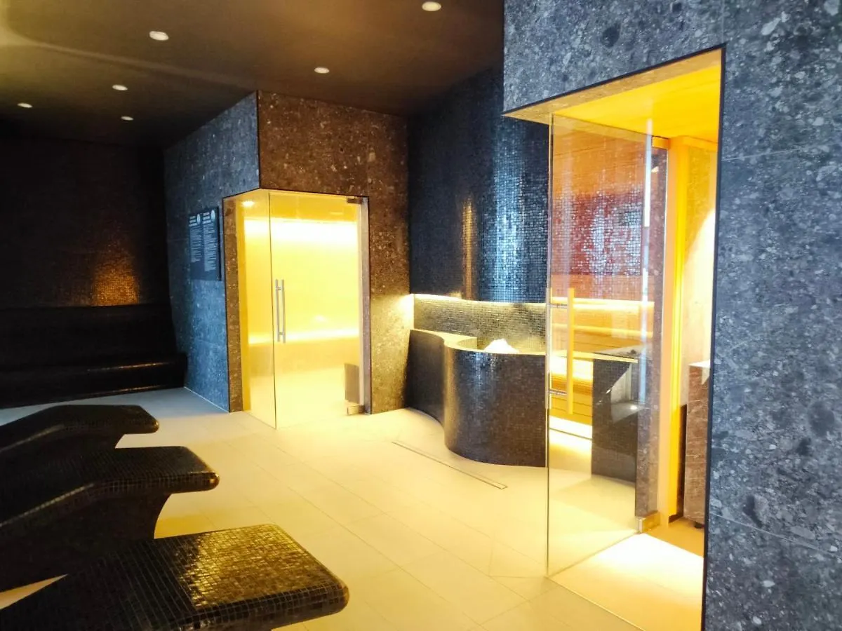Apartment Polanki Aqua-1 By Interhome Kolobrzeg